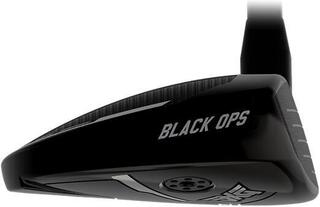 Стик за голф - Ууд PXG Black Ops 0311 Дясна ръка 3° Stiff Стик за голф - Ууд - 4