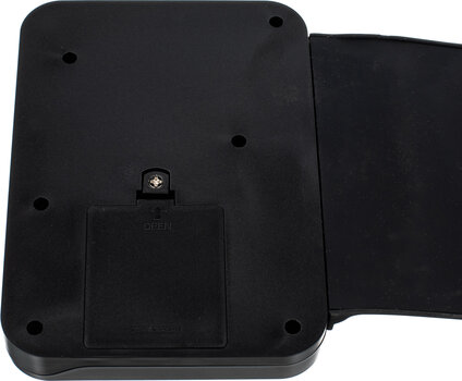 Gyermek szintetizátor Noicetone ColorKeys 37 Gyermek szintetizátor - 9