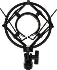 Mikrofoni vibratsioonivastane kinnitus Revoltage MSM15B Mikrofoni vibratsioonivastane kinnitus - 2