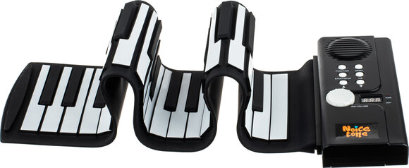 Gyermek szintetizátor Noicetone FlexiKeys 49 Gyermek szintetizátor - 3
