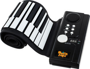 Детски синтезатор Noicetone FlexiKeys 49 Детски синтезатор - 3