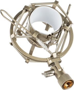 Mikrofonspinne Revoltage MSM15W Mikrofonspinne - 2