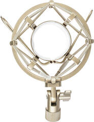 Mikrofoni vibratsioonivastane kinnitus Revoltage MSM15W Mikrofoni vibratsioonivastane kinnitus - 2