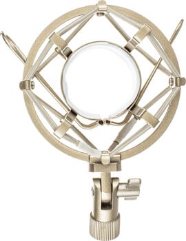 Mikrofonspinne Revoltage MSM15W Mikrofonspinne - 3