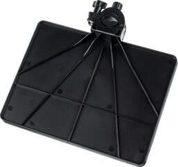 Accessory for microphone stand Revoltage SHELF 2025 - 1