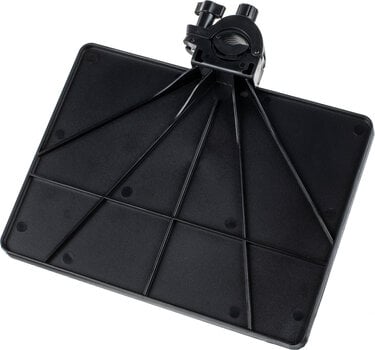 Zubehör für Mikrofonständer Revoltage SHELF 2025 - 2