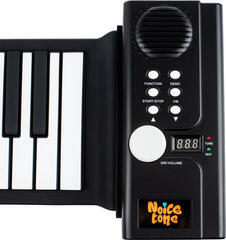 Детски синтезатор Noicetone FlexiKeys 49 Детски синтезатор - 5