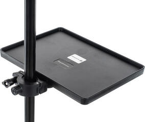 Accessory for microphone stand Revoltage SHELF 2025 - 2