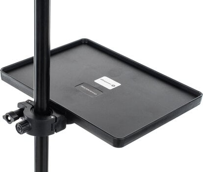 Zubehör für Mikrofonständer Revoltage SHELF 2025 - 3