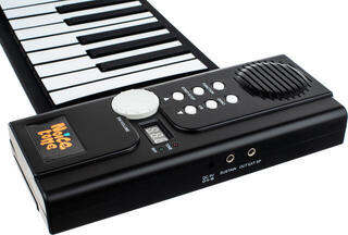 Детски синтезатор Noicetone FlexiKeys 49 Детски синтезатор - 6