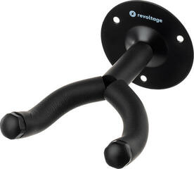 Guitar hanger Revoltage DG2025 Guitar hanger - 1