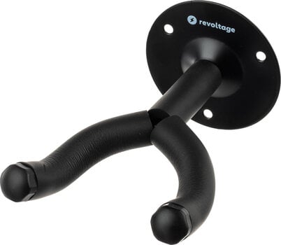 Guitarophæng Revoltage DG2025 Guitarophæng - 2