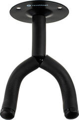 Guitar hanger Revoltage DG2025 Guitar hanger - 2