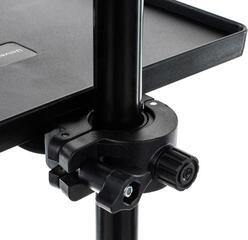 Accessory for microphone stand Revoltage SHELF 2025 - 3