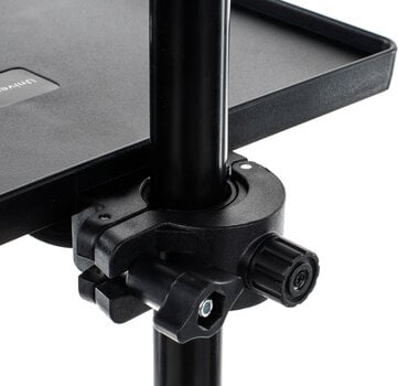 Zubehör für Mikrofonständer Revoltage SHELF 2025 - 4