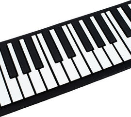 Детски синтезатор Noicetone FlexiKeys 49 Детски синтезатор - 7