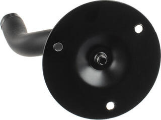 Guitar hanger Revoltage DG2025 Guitar hanger - 3