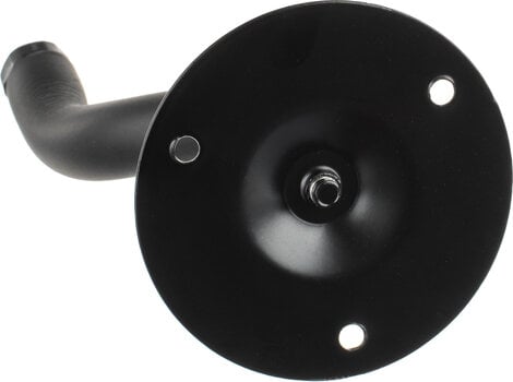 Guitarophæng Revoltage DG2025 Guitarophæng - 4