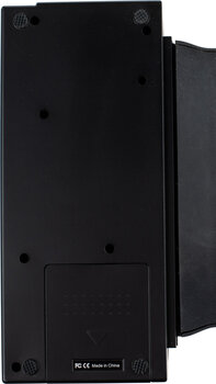 Gyermek szintetizátor Noicetone FlexiKeys 49 Gyermek szintetizátor - 9