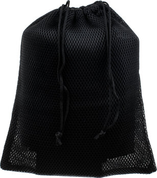 Gyermek szintetizátor Noicetone FlexiKeys 49 Gyermek szintetizátor - 10