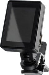 Tuner z klipsem Revoltage RT 2025 Tuner z klipsem - 1