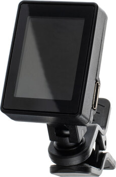 Klipová ladička Revoltage RT 2025 Klipová ladička - 2