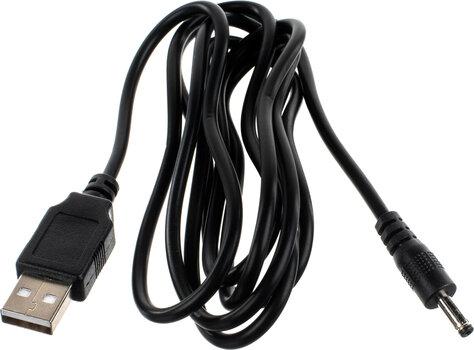 Gyermek szintetizátor Noicetone FlexiKeys 49 Gyermek szintetizátor - 11