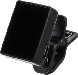 Tuner z klipsem Revoltage RT 2025 Tuner z klipsem - 2