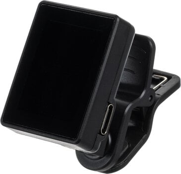 Klipová ladička Revoltage RT 2025 Klipová ladička - 3