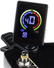 Tuner z klipsem Revoltage RT 2025 Tuner z klipsem - 3