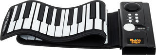 Детски синтезатор Noicetone ProKeys 61 Детски синтезатор - 1