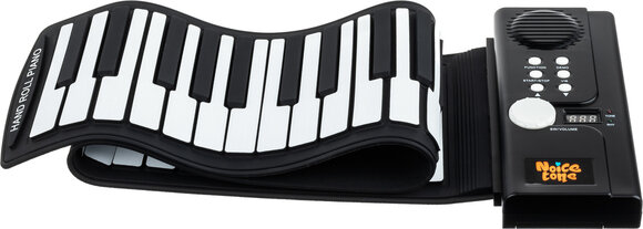 Kinder-Keyboard Noicetone ProKeys 61 Kinder-Keyboard - 2