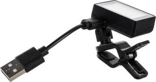 Tuner z klipsem Revoltage RT 2025 Tuner z klipsem - 4