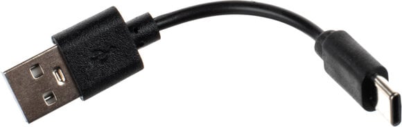 Klipová ladička Revoltage RT 2025 Klipová ladička - 6