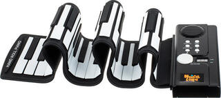 Детски синтезатор Noicetone ProKeys 61 Детски синтезатор - 2