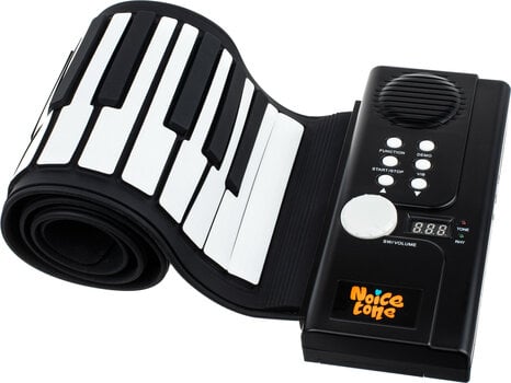 Kinder-Keyboard Noicetone ProKeys 61 Kinder-Keyboard - 4