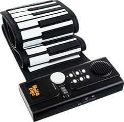 Детски синтезатор Noicetone ProKeys 61 Детски синтезатор - 4