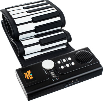 Kinder-Keyboard Noicetone ProKeys 61 Kinder-Keyboard - 5