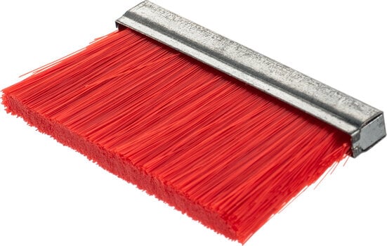 Ersatzteil für Tasteninstrument Pianonova Synth Duster 2025 Staubwischer - 2