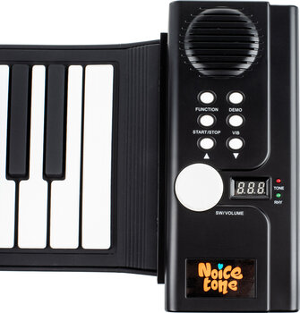 Kinder-Keyboard Noicetone ProKeys 61 Kinder-Keyboard - 6