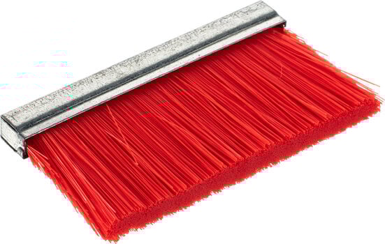 Ersatzteil für Tasteninstrument Pianonova Synth Duster 2025 Staubwischer - 3