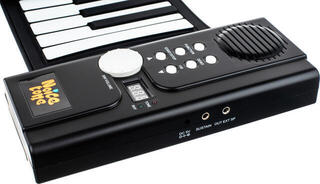 Детски синтезатор Noicetone ProKeys 61 Детски синтезатор - 6