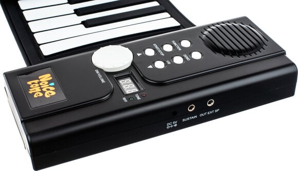 Kinder-Keyboard Noicetone ProKeys 61 Kinder-Keyboard - 7