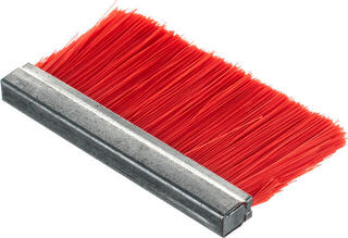 Резервни части за синтезатори Pianonova Synth Duster 2025 Чистачка за прах - 3