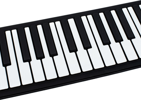 Kinder-Keyboard Noicetone ProKeys 61 Kinder-Keyboard - 8