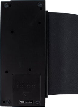 Kinder-Keyboard Noicetone ProKeys 61 Kinder-Keyboard - 9