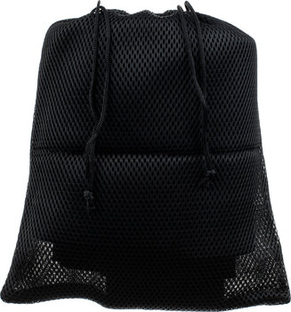 Kinder-Keyboard Noicetone ProKeys 61 Kinder-Keyboard - 10