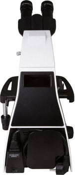 Microscopes Levenhuk MED 1000B Binocular Microscope - 15