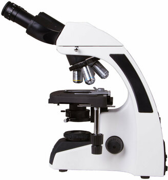 Microscopes Levenhuk MED 1000B Binocular Microscope - 16