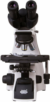 Microscopes Levenhuk MED 1000B Binocular Microscope - 17